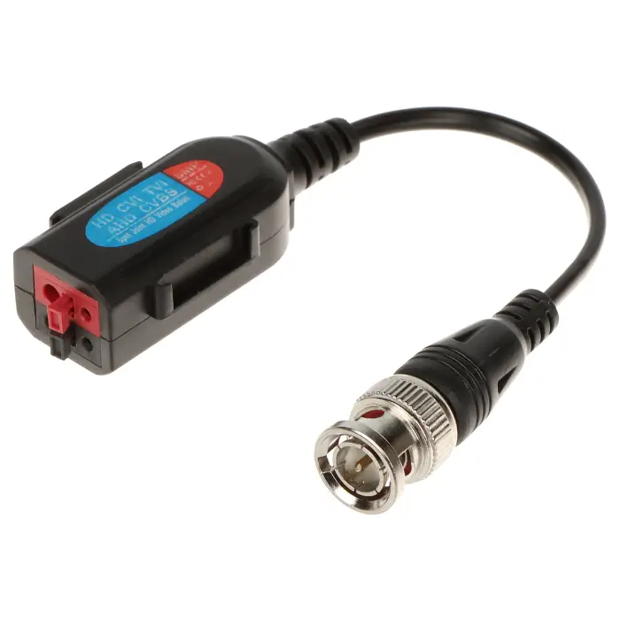 TRANSFORMATOR WIDEO TR-1D-HD*P2